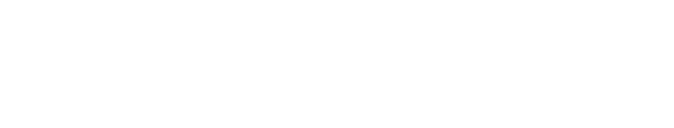 岩手県でリフォーム実績No.1 営業・設計・施工の専門担当者が全面バックアップ！陽だまり工房が選ばれる秘密をご紹介します。
