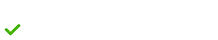 会員登録